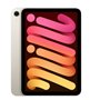 Tablette Apple MYHE3TY/A 8,3" 8 GB RAM 512 GB Argenté