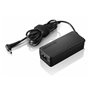 Chargeur d'ordinateur portable Lenovo GX20K78592