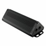 Injecteur PoE D-Link DPE-302GE