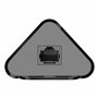 Injecteur PoE D-Link DPE-302GE