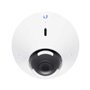 Caméra IP UBIQUITI UVC-G4-DOME 2688 x 1512 px Blanc