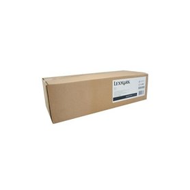 Toner Compatible Lexmark 75M0ZK0