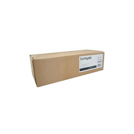 Toner Compatible Lexmark 75M0ZK0