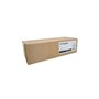 Toner Compatible Lexmark 75M0ZK0