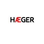 Sac de Rechange pour Aspirateur Haeger 5118-631SACOS