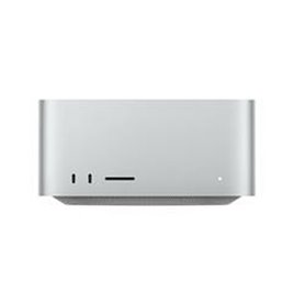 Mini PC Apple MQH73Y/A 32 GB 512 GB SSD M2 Max 32 GB RAM