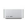 Mini PC Apple MQH73Y/A 32 GB 512 GB SSD M2 Max 32 GB RAM