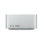 Mini PC Apple MQH73Y/A 32 GB 512 GB SSD M2 Max 32 GB RAM