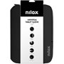 Housse pour Tablette Nilox NXFS002 Noir