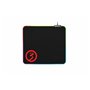 Tapis Gaming OZONE Ground Level Pro Spectra Noir