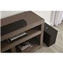 Barre audio Polk REACTSUB