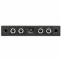 Haut-parleurs Polk Noir 200 W