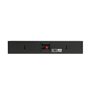 Haut-parleurs Polk Noir 200 W
