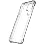 Protection pour téléphone portable Cool Galaxy S22 Plus Transparent Samsung Samsung Galaxy S22 Plus