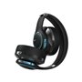 Oreillette Bluetooth Edifier G5BT