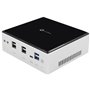 Mini PC Alurin Unit i3 i3-10110U