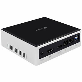 Mini PC Alurin Unit i5 Intel© Core i5-10210U