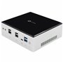 Mini PC Alurin Unit i5 Intel© Core i5-10210U