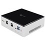 Mini PC Alurin Unit i7 Intel Core i7-10510U