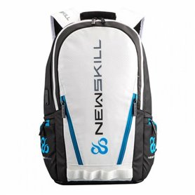 Sac à dos Gaming Newskill Mercury