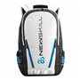 Sac à dos Gaming Newskill Mercury