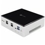 Mini PC Alurin Unit Intel Core i7-10510U 16 GB RAM 1 TB