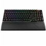 Clavier pour jeu Asus ROG Strix Scope II 96 Espagnol Qwerty