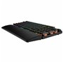 Clavier pour jeu Asus ROG Strix Scope II 96 Espagnol Qwerty