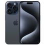 Smartphone Apple iPhone 15 Pro 6,1" 1 TB Bleu