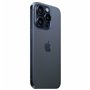 Smartphone Apple iPhone 15 Pro 6,1" 1 TB Bleu