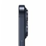 Smartphone Apple iPhone 15 Pro 6,1" 1 TB Bleu