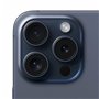 Smartphone Apple iPhone 15 Pro 6,1" 1 TB Bleu
