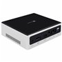 Mini PC Alurin Intel© Core i5-10210U 8 GB RAM 500 GB SSD