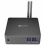 Mini PC Alurin Unit 8 GB RAM 500 GB SSD