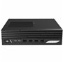 Mini PC MSI PRO DP21 13M-699XES Intel Core i7-13700 16 GB RAM 1 TB