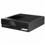 Mini PC MSI PRO DP21 13M-699XES Intel Core i7-13700 16 GB RAM 1 TB