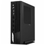 Mini PC MSI PRO DP21 13M-699XES Intel Core i7-13700 16 GB RAM 1 TB