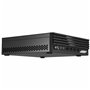 Mini PC MSI PRO DP21 13M-699XES Intel Core i7-13700 16 GB RAM 1 TB