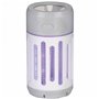 Insecticide JATA Métal Acier inoxydable
