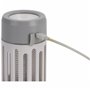 Insecticide JATA Métal Acier inoxydable