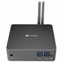 Mini PC Alurin ALURINMNIPC-21WP 8 GB RAM 500 GB SSD