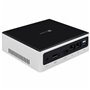 Mini PC Alurin ALURINMNIPC-4WP Intel© Core i5-10210U 16 GB RAM 500 GB SSD