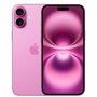 Smartphone Apple iPhone 16 Plus 6,7" 256 GB Rose