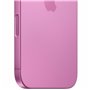 Smartphone Apple iPhone 16 Plus 6,7" 256 GB Rose