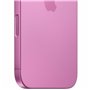 Smartphone Apple iPhone 16 Plus 6,7" 512 GB Rose