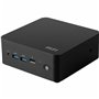 Mini PC MSI 00-B0B111-032 16 GB RAM 1 TB Intel Core Ultra 7 150U