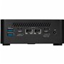 Mini PC MSI 00-B0B111-032 16 GB RAM 1 TB Intel Core Ultra 7 150U