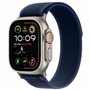 Montre intelligente Apple Watch Ultra2 Beige 49 mm