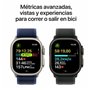 Montre intelligente Apple Watch Ultra2 Beige 49 mm