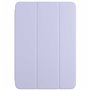 Housse pour Tablette Apple iPad Mini 2024 | iPad Mini 2021